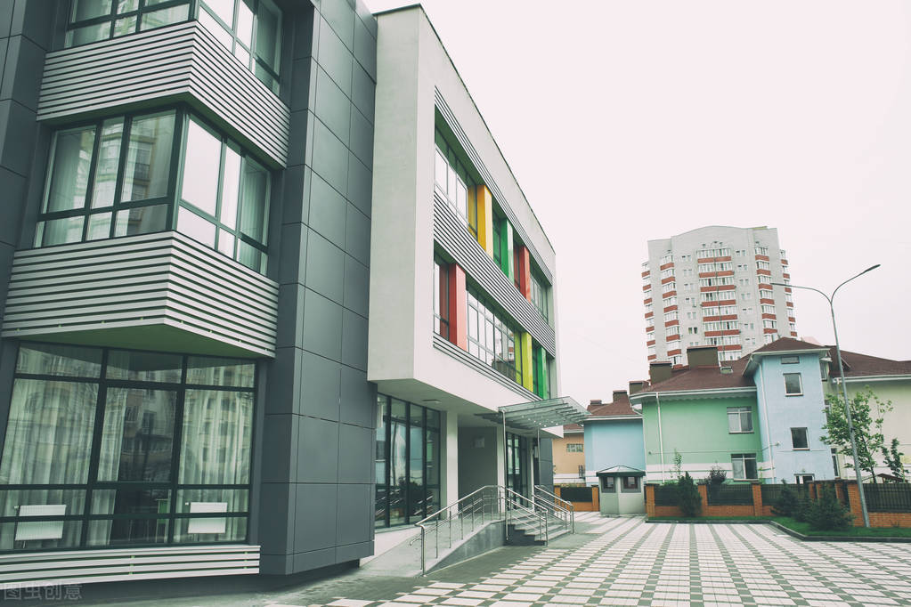 中专技校读什么专业比较有前途,技校中专十大吃香专业有哪些