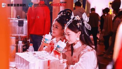 商丘仲景健康节,2023春季医圣仲景健康节