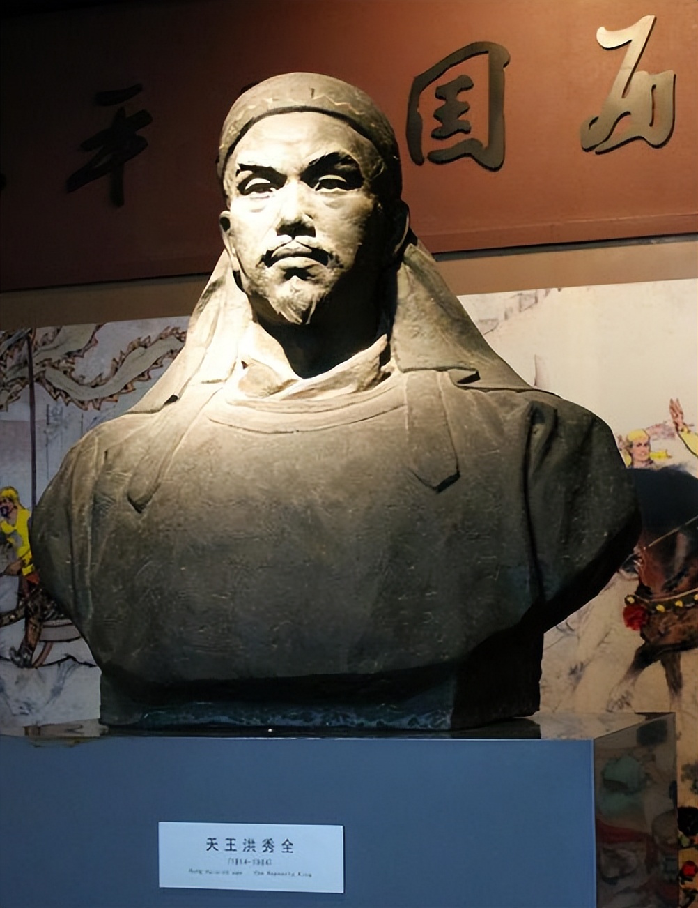 北京南京西安各有多少朝代建都,南京建都朝代统计表