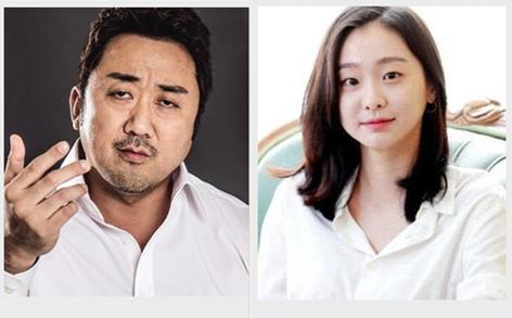 脸盲症能分辨美丑吗,脸盲症能区分美丑吗