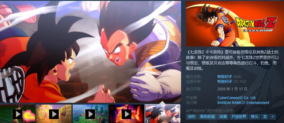 steam夏促2021值得入手的大作免费,steam冬季大促2022大作必买