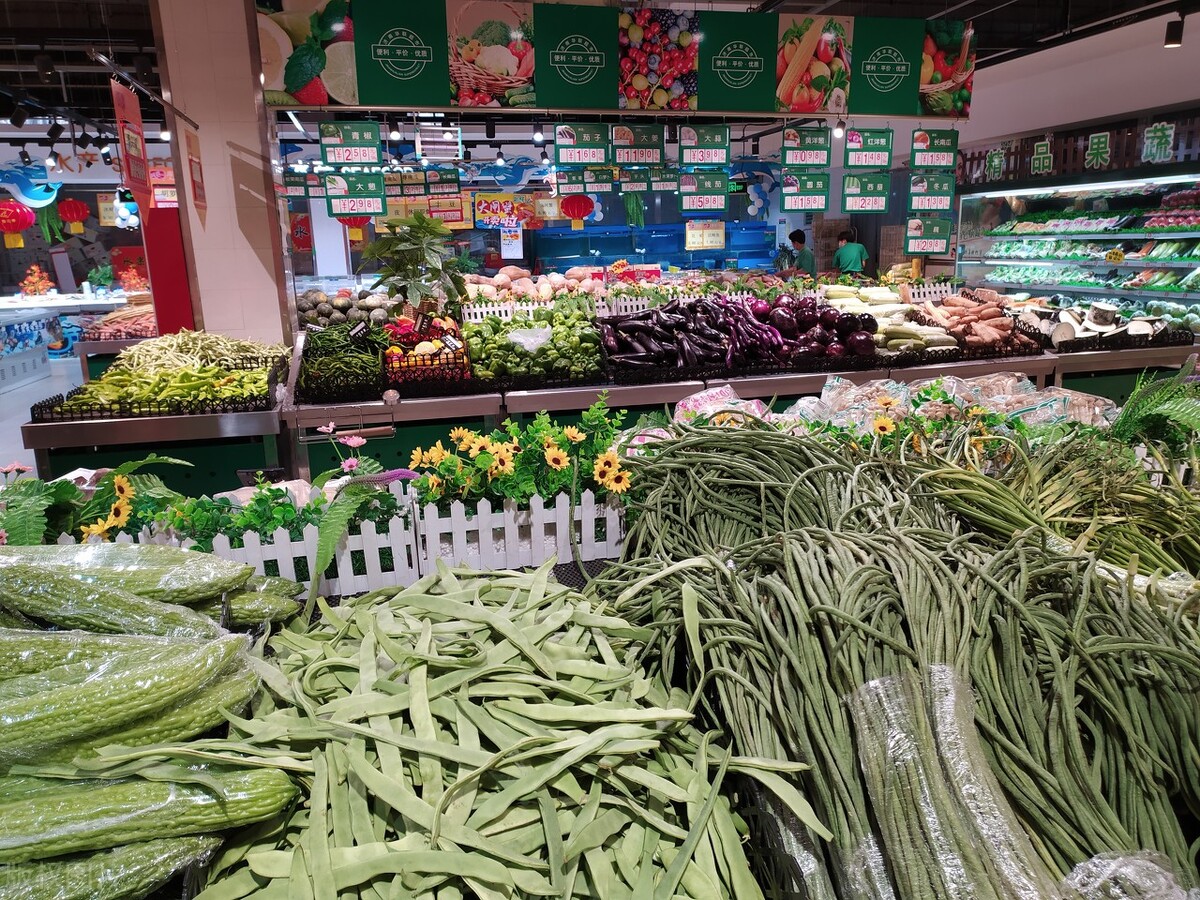 廉价商品的背后,廉价商品带来的危害