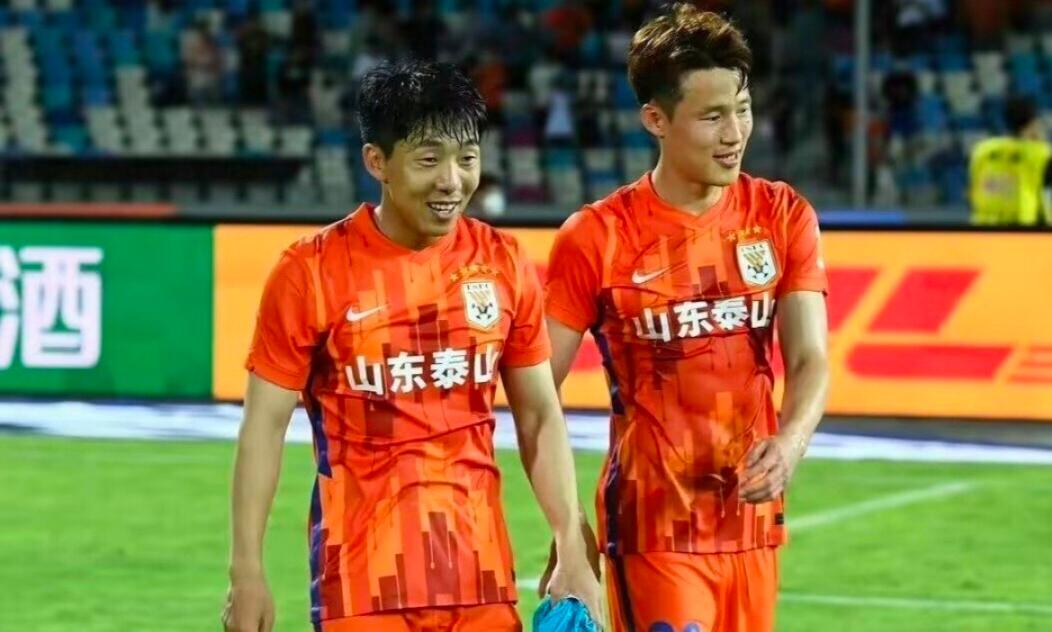 金敬道假球的比赛视频,金敬道孙准浩最新消息