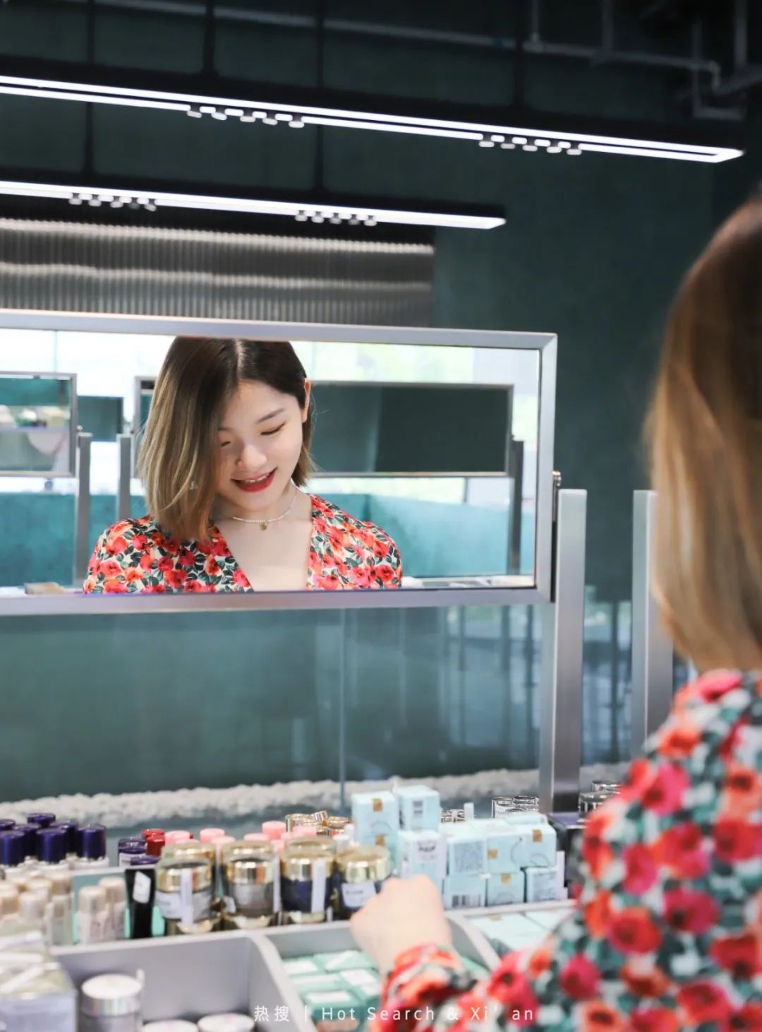 haydon黑洞北京店,haydon黑洞旗舰店上海