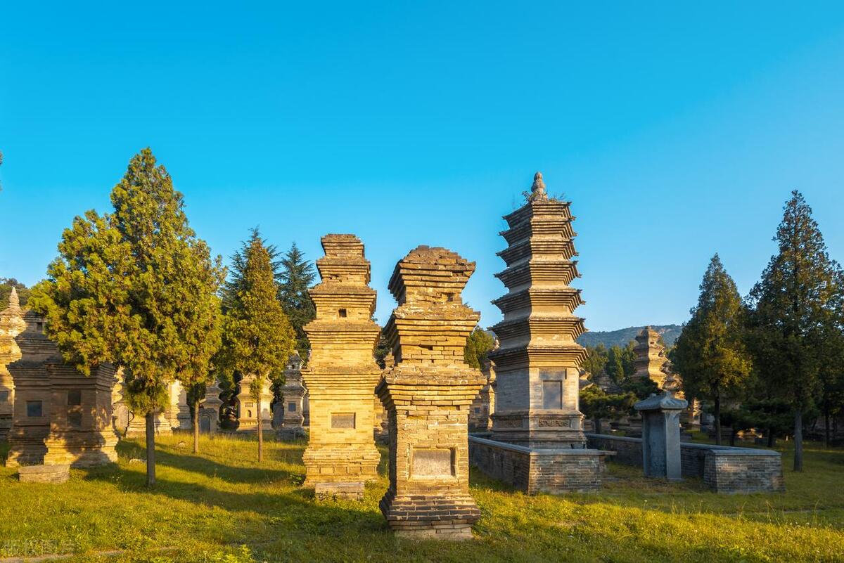 郑州是中国八大古都之一吗,郑州是八大古都吗