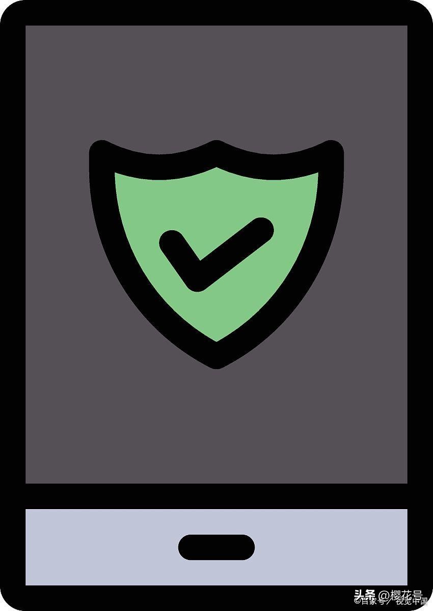 一键root权限大师最新版,root大师怎么获取root权限