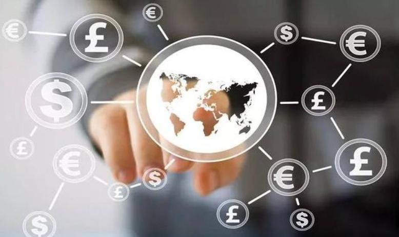 跨境支付业务目前的发展状况,跨境支付业务目前发展状况