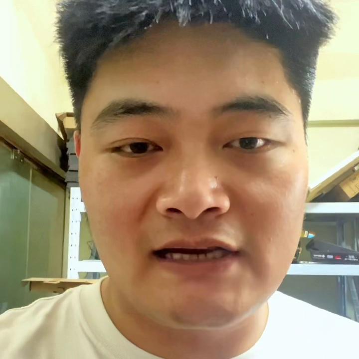 硬盘和系统都是好的，进不去系统怎么办？#徐州电脑回收#...