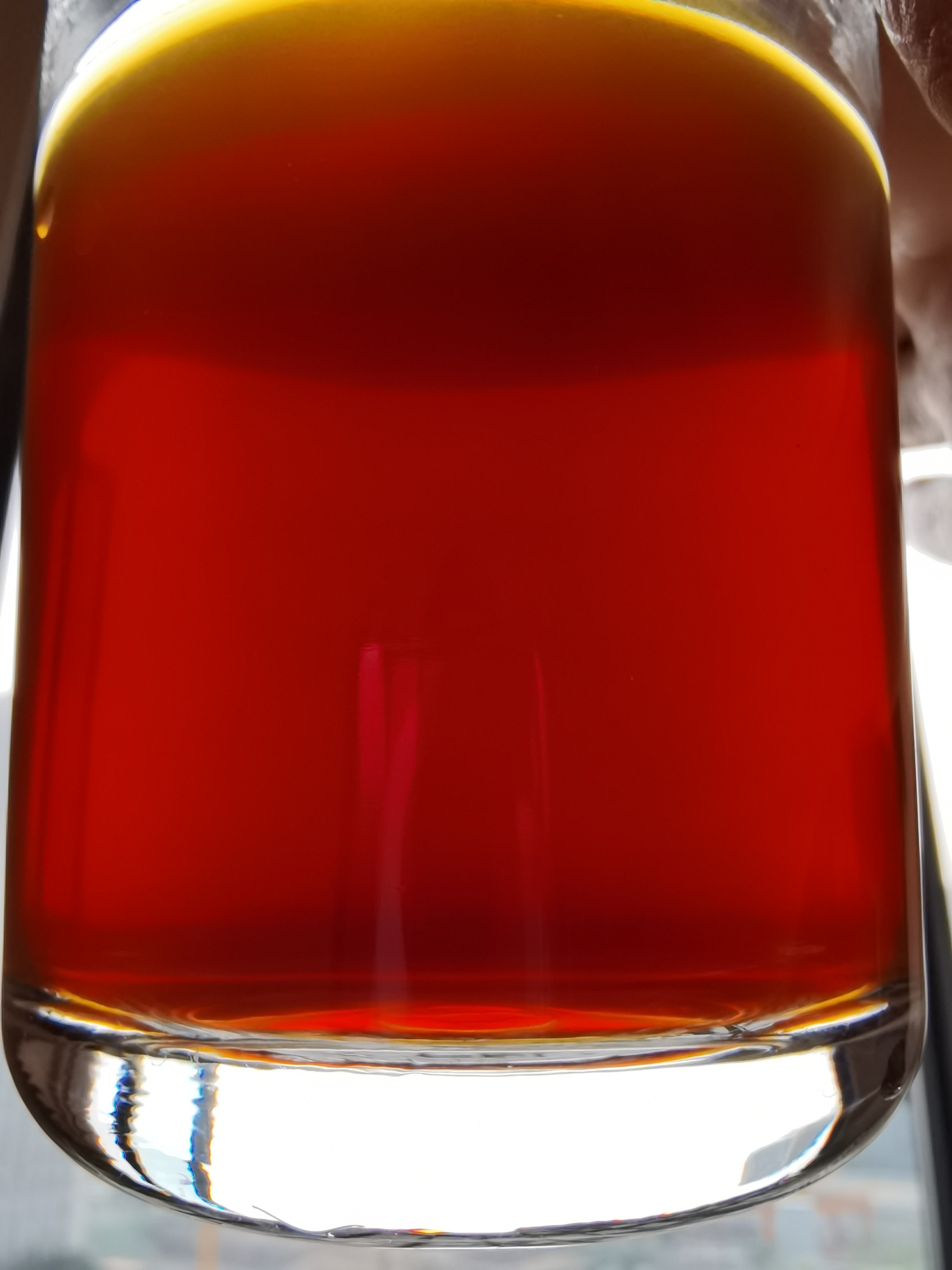 精品挂耳咖啡推荐测评,挂耳咖啡测评性价比