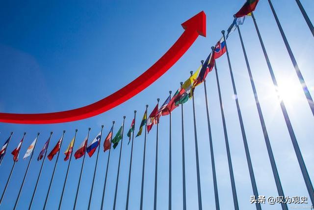 “必须统一”话音刚落，台湾三方“代表”立即赴京，火速做出回应