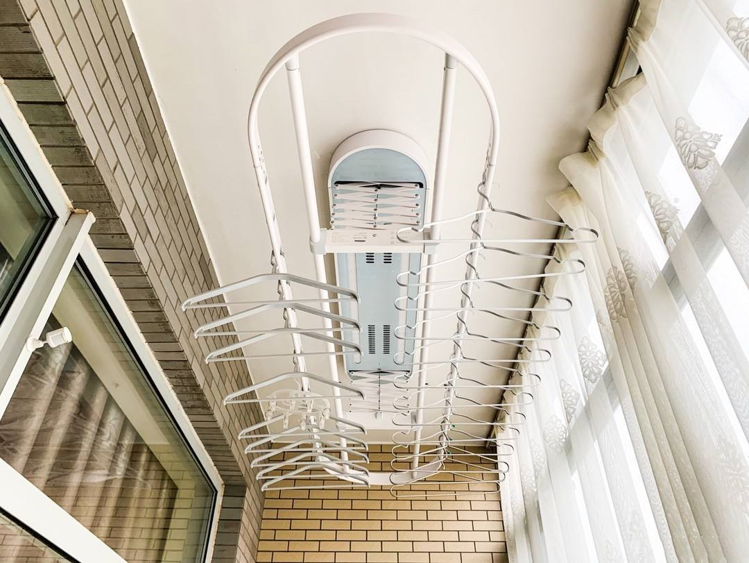 买了洗烘一体机很后悔怎么办,千万别买洗烘一体机使用体验