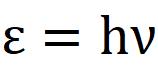量子力学令人震惊的事实,量子力学第一课黑体辐射