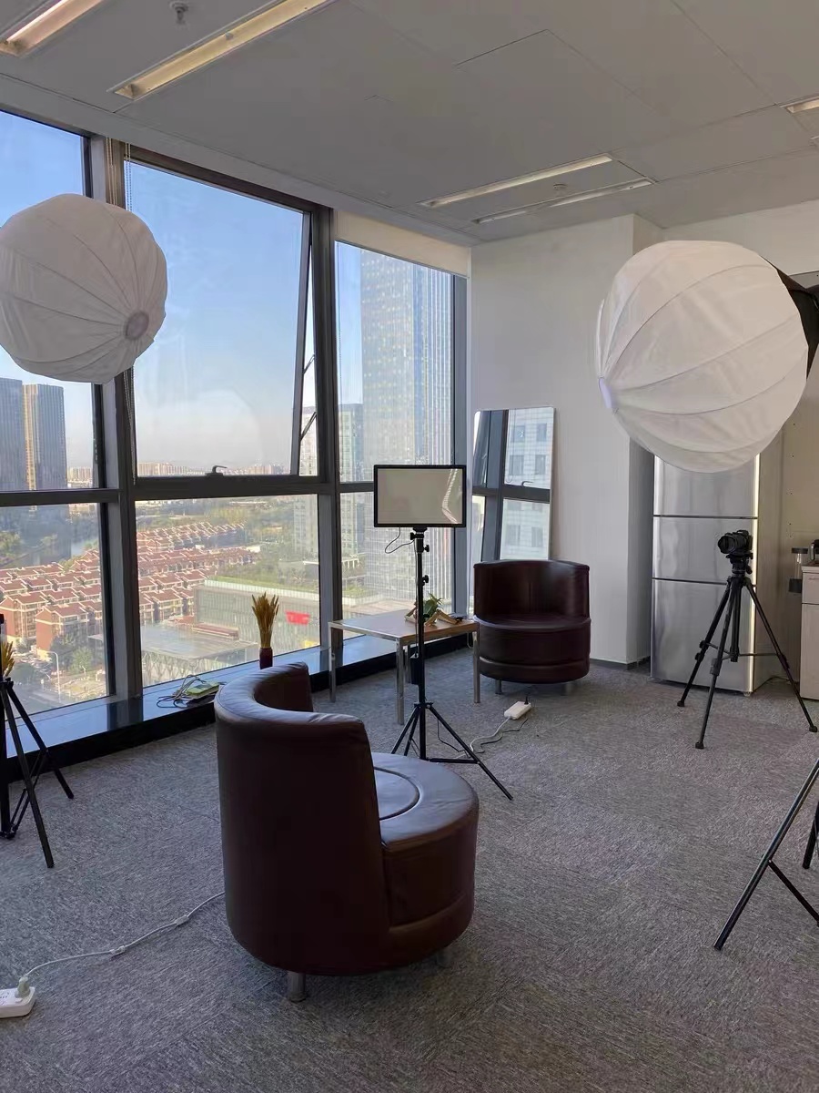 一个新手怎么做淘宝直播,新手怎么做淘宝直播