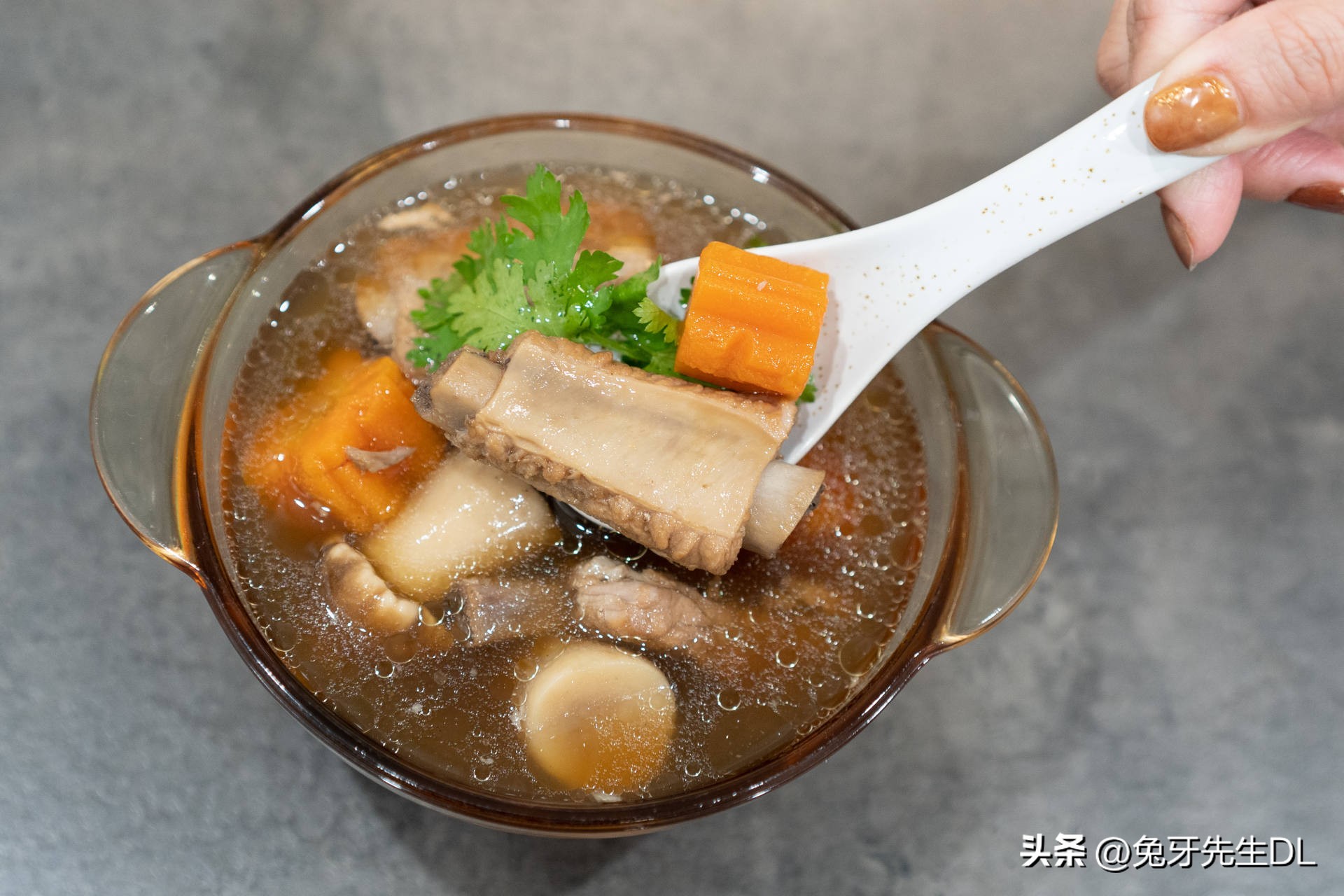 东芝电饭煲rc-10,东芝RC-10LTC电饭煲