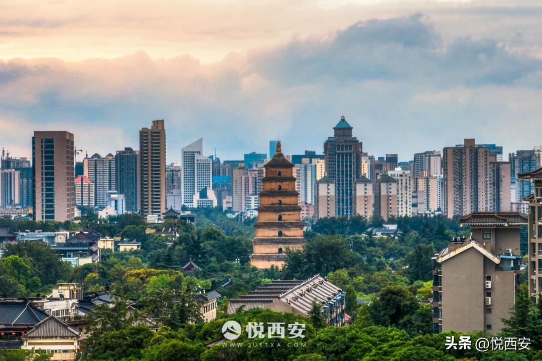 西安电竞概念酒店,西安电竞主题酒店在哪