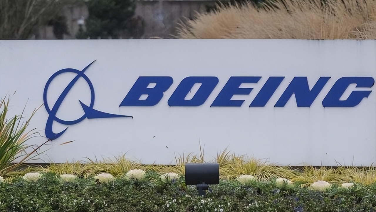 波音信任危机停飞了吗,波音飞机事故对中国航空公司影响