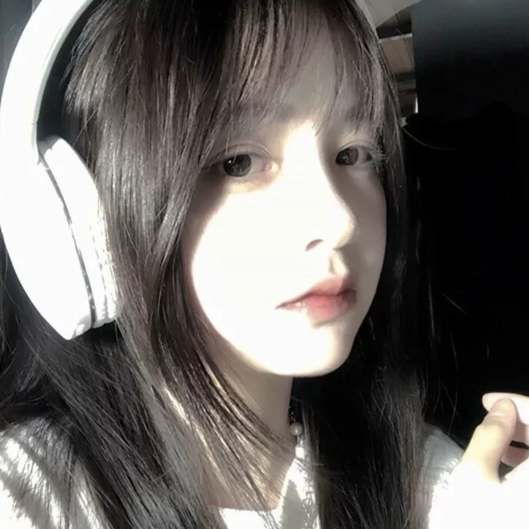 wechat伤感女头像,wechat背影女头