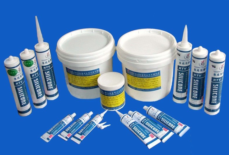 高导热系数的硅脂与相变硅脂,耐高温导热硅脂使用方法