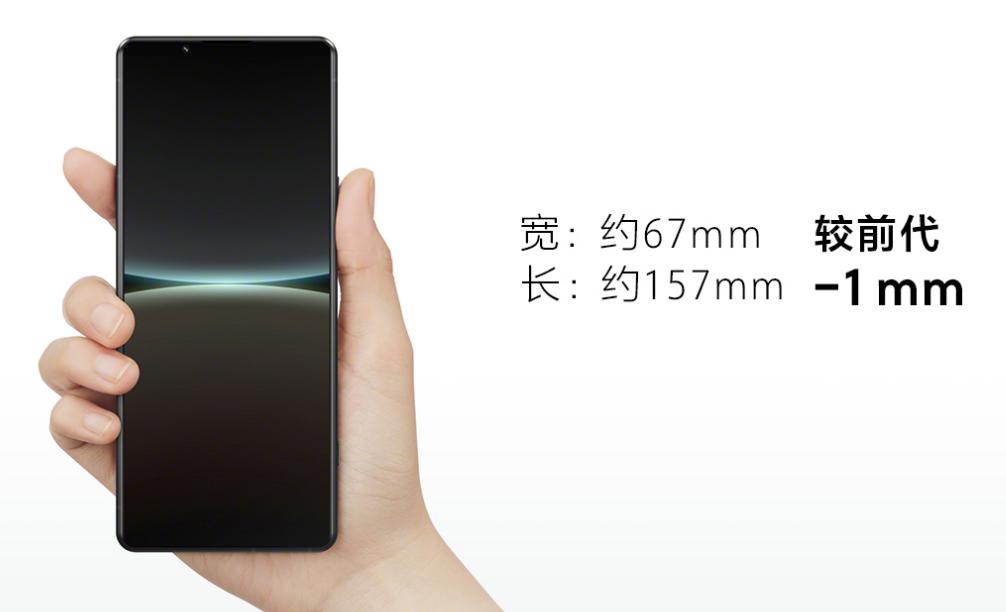 这十种手机不要买,不建议买的几种手机