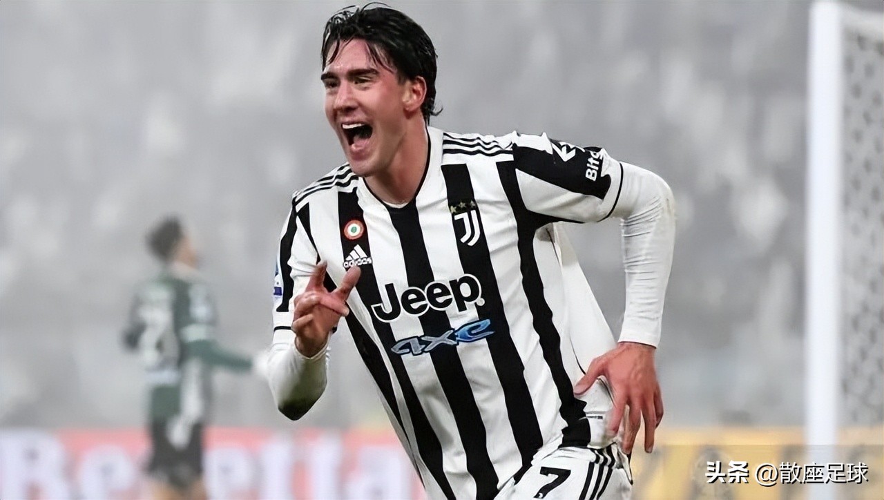 南斯拉夫夺过世界杯冠军吗,足球队带南斯拉夫进世界杯