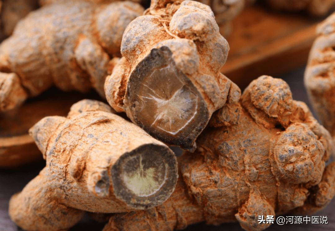 中药跟西药可以混在一起吃吗,中药和西药能一起涂吗