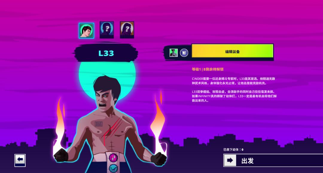 steam新品节demo能玩多久,steam新品节优质游戏推荐合集