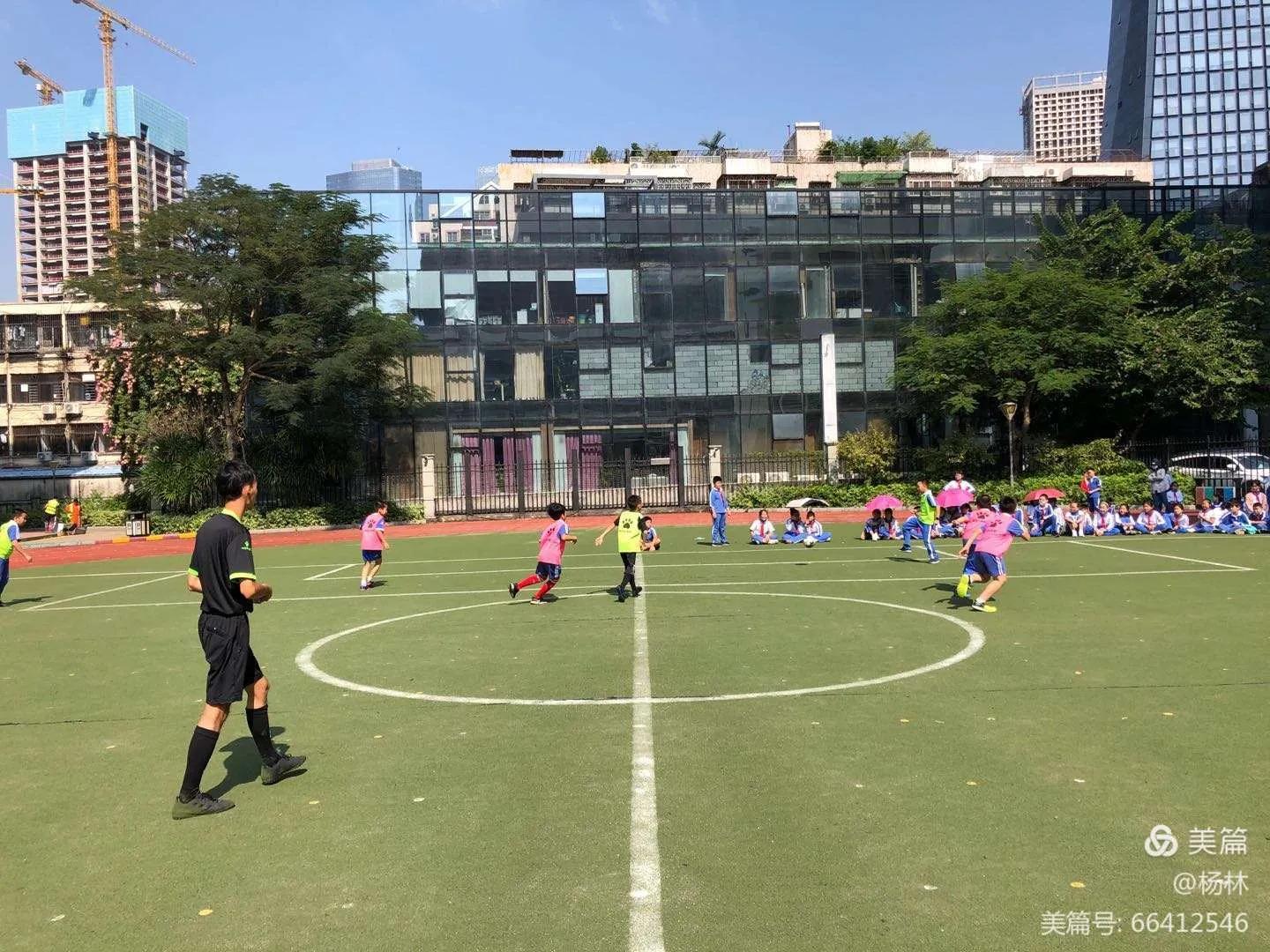 无限风光始于足下,人生无限始于足下的文案