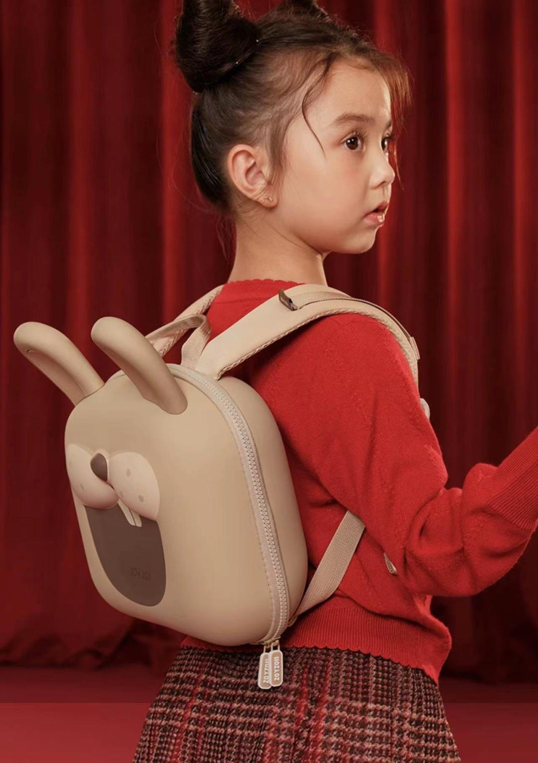 适合儿童的新年实用礼物,适合给小朋友的新年礼物套装