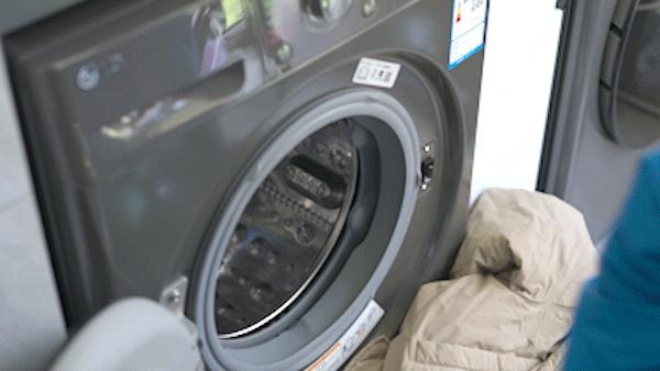 万元洗烘套装对比评测,lg洗烘套装真实测评