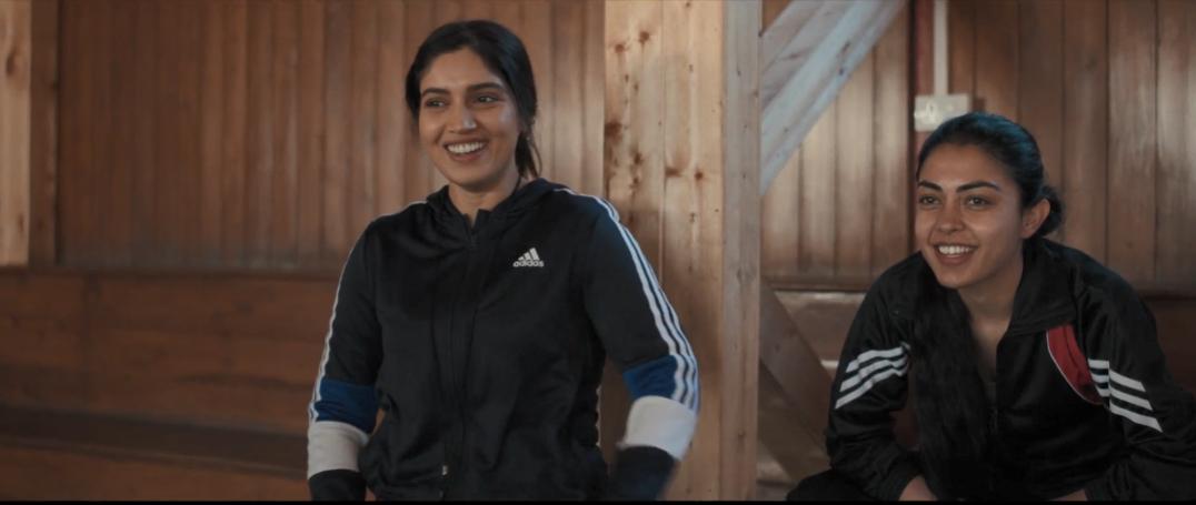 又一部印度电影受追捧,又一部被片名耽误的印度电影