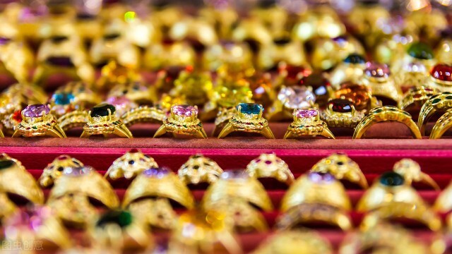 你不知道的国家冷门知识泰国,泰国旅游你不知道的那些事