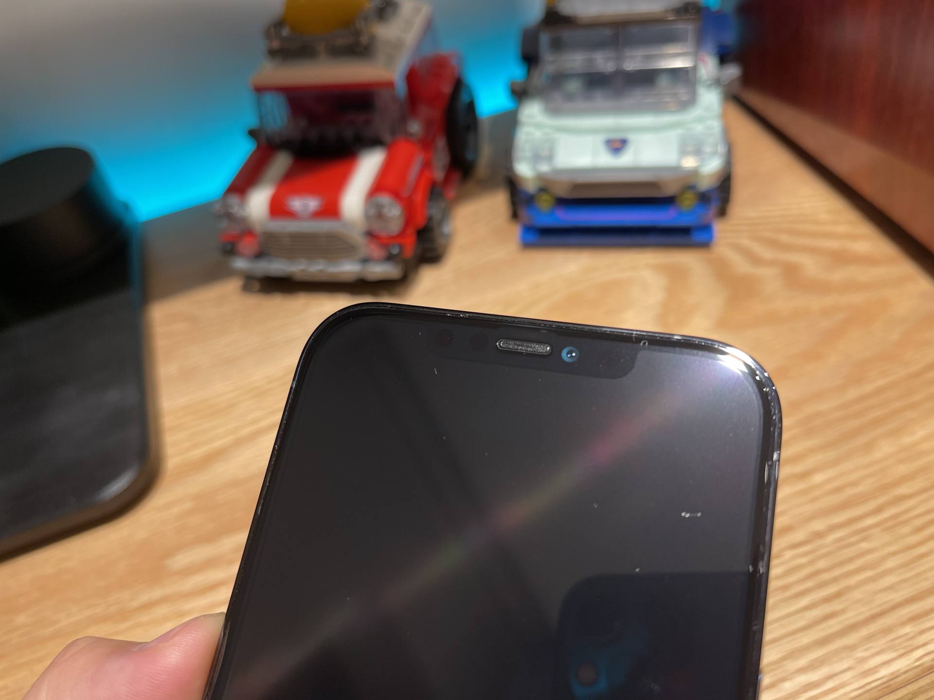 美版iphone12promax改双卡,美版iphone12promax改双卡在哪里