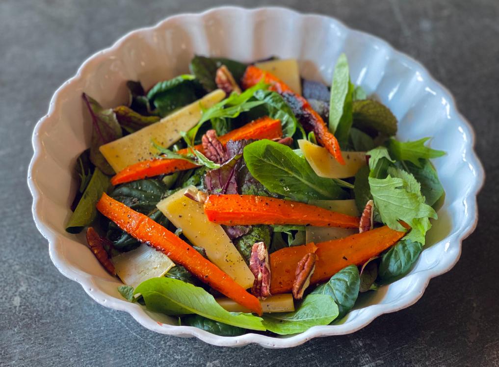 春天孩子补钙长高的食物,春季儿童长高吃什么补钙产品