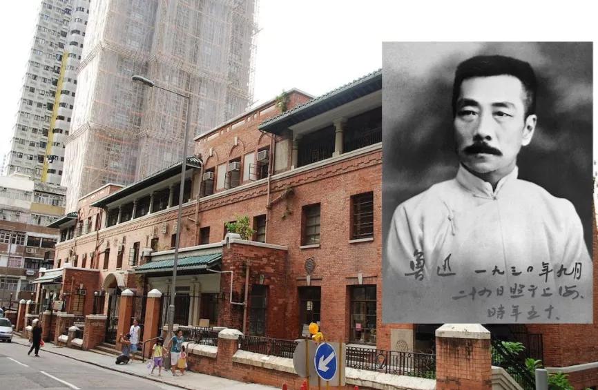 在香港，人们是怎么被文言文*脑洗**成“港独”的？