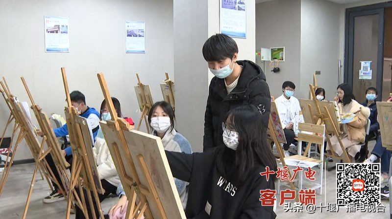 十堰提高创业担保贷款额度,十堰创业担保贷款条件