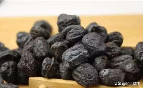 孕妇地中海贫血补血食谱大全,轻微地中海贫血怎么补血孕妇