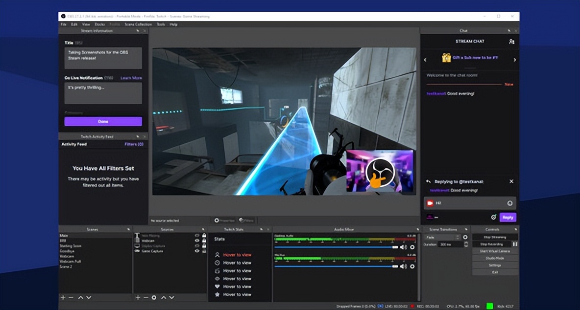 5款「免费白嫖」的Steam软件！第3款没有人能拒绝