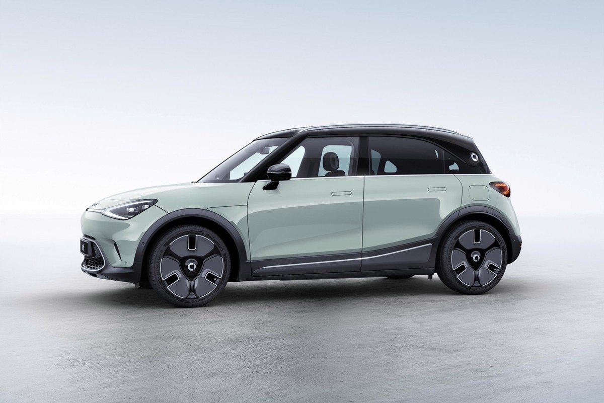 小鹏g3i纯电suv价格,小鹏汽车g3i颜值爆表实力登场