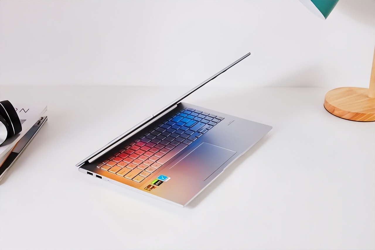 华硕轻薄本rtx测评,华硕rtx3060笔记本什么价位