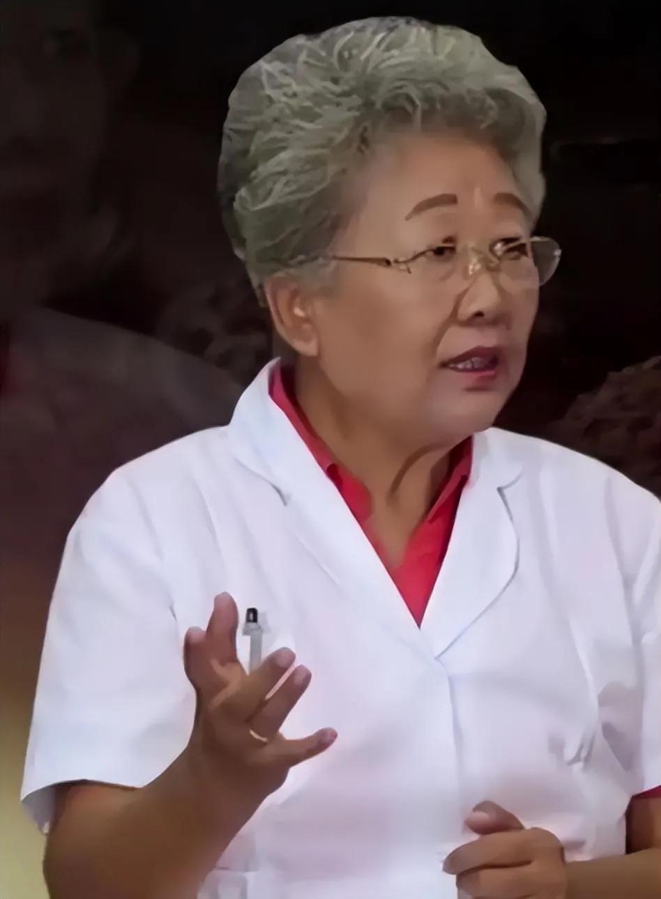 刘洪斌名医大讲堂,名医刘洪斌是何许人也