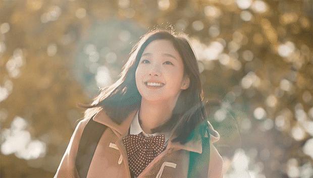 辣妹外套推荐秋季,欧美辣妹风上衣厚外套