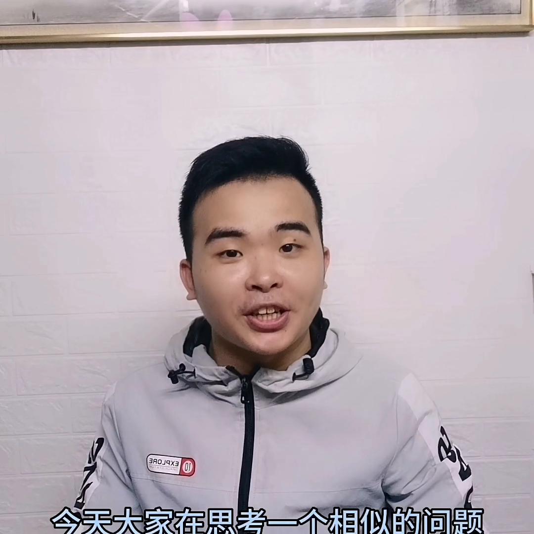 烟草有危害为什么不禁止,草烟的危害大还是纸烟危害大