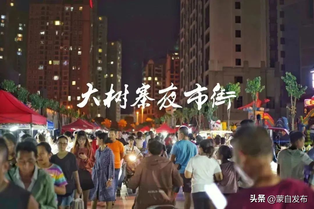 蒙自寒假“嗨逛卡”来了!我带上你,你带上卡……