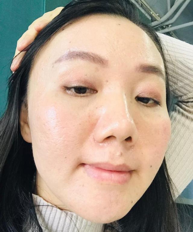 粉底要多大年纪用合适呢,不同年龄段用的粉底