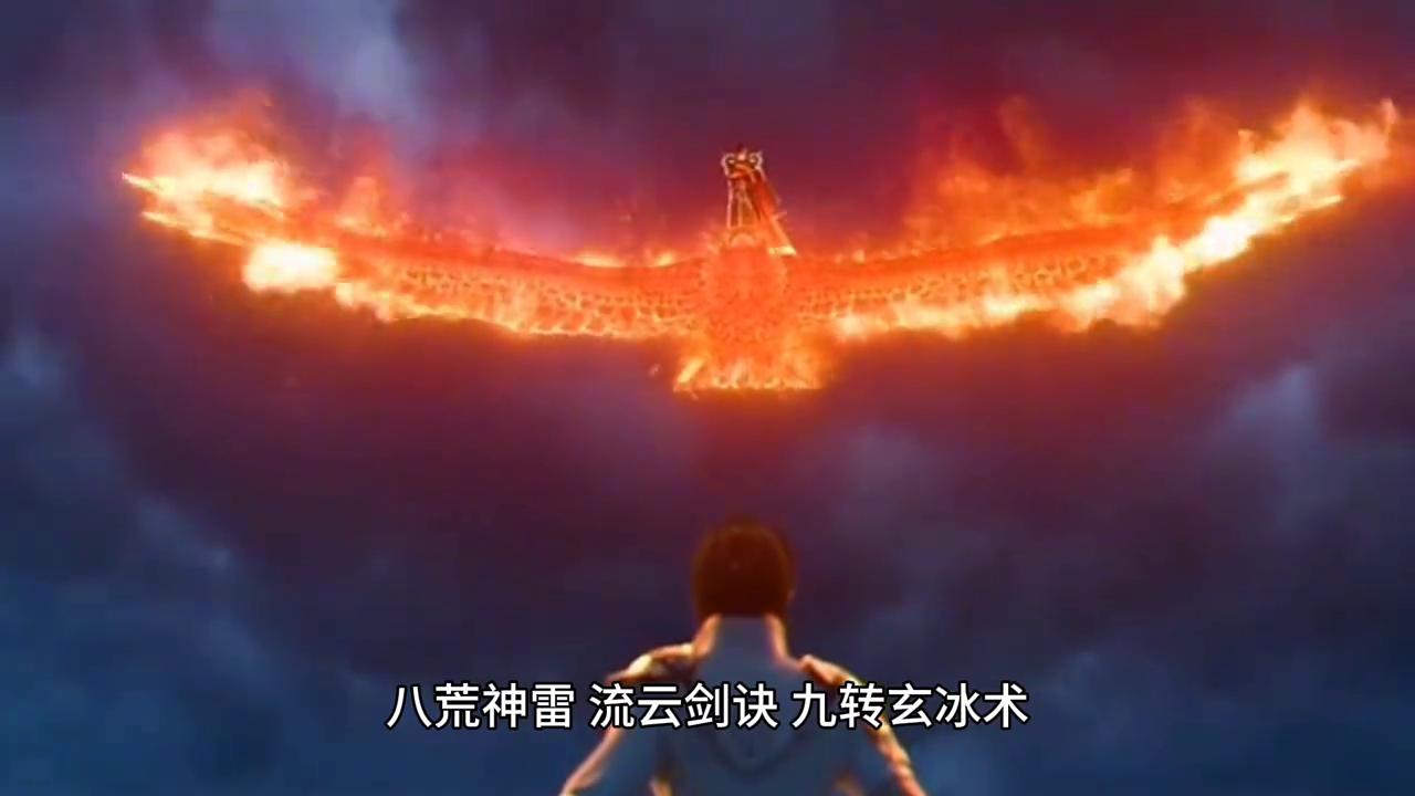 修真界炼体境界,修真界禅宗