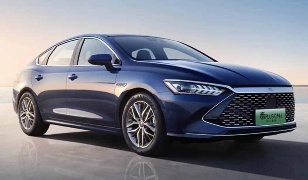 买车怎么知道裸车最低价,如何买车才能买到裸车