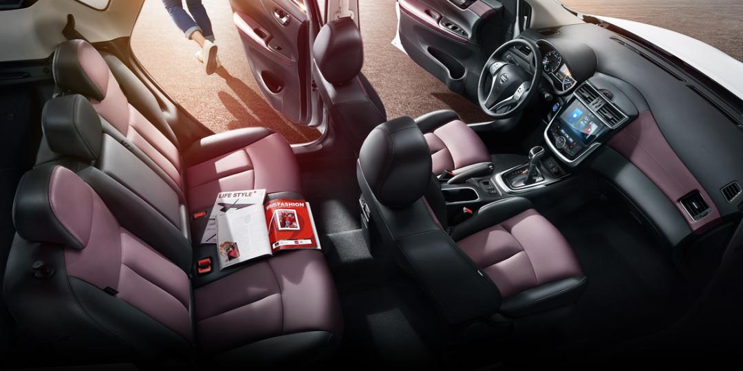 polo两厢哪个版本最值得入手,06年大众polo两厢车自动挡1.6高配