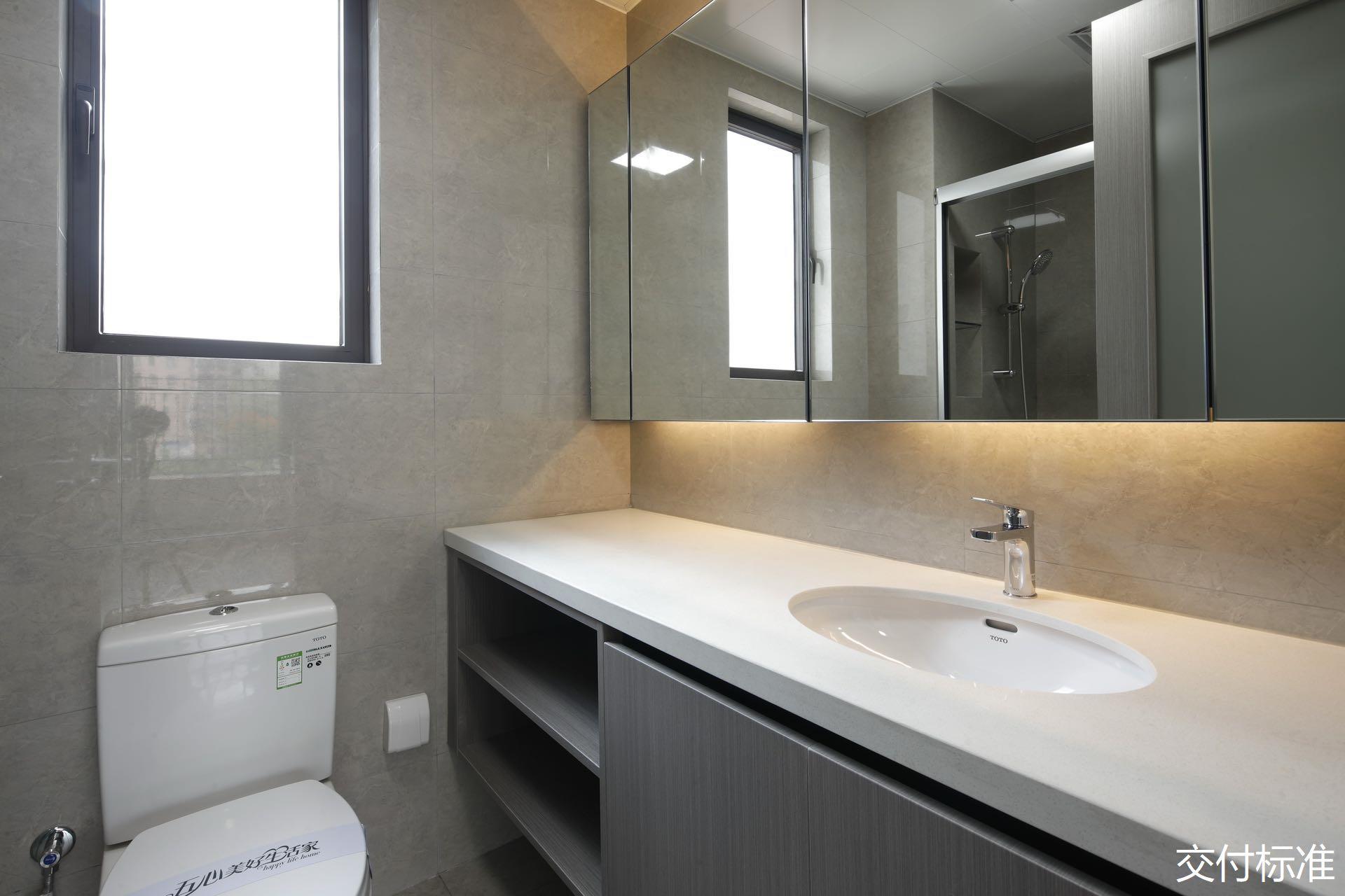 惠州大亚湾西区鸿禧府,大亚湾鸿禧府一期