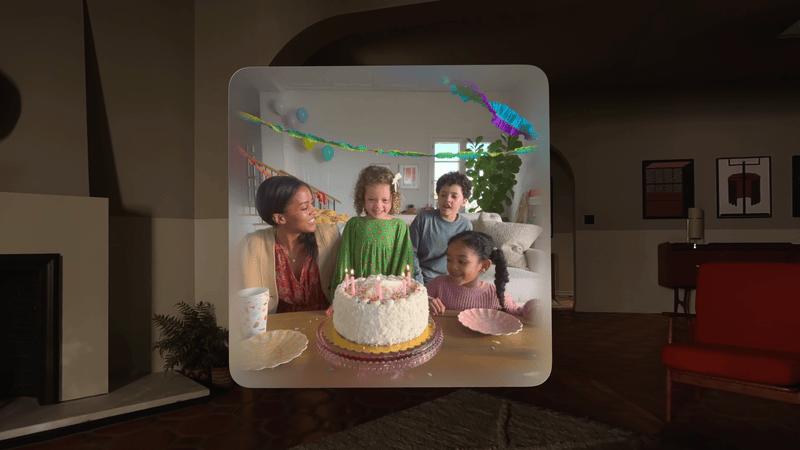 鑻规灉澶存樉VisionPro鐧诲満,鑻规灉visionpro澶存樉