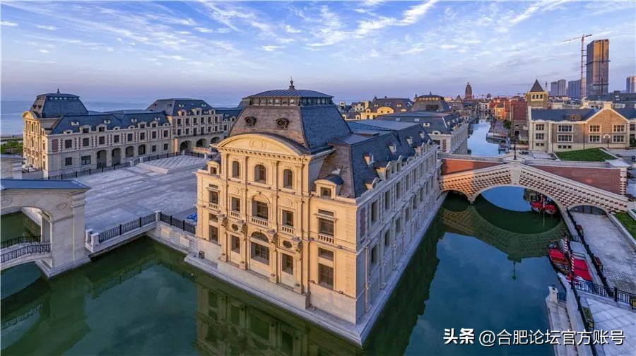 十一月合肥去哪里的机票最便宜,今年11月合肥特价机票